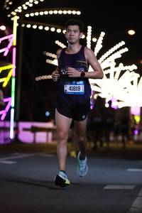 BIB: 41819
                            <button type="button" onclick="openModal(20255682)" class="btn btn-primary btn-sm float-right btn-popup" data-toggle="modal" data-target=".modal-high-quality">
                        <i class="fas fa-shopping-cart"></i> Add to Cart
                    </button>
                                            <button type="button" onclick="isThisMe(20255682, true)" class="btn btn-success btn-sm float-right btn-popup btn-isme hidden" data-toggle="tooltip" data-placement="bottom" title="นี่คือรูปของคุณใช่ไหม คลิกที่นี่เพื่อเอาเข้าอัลบั้ม">
                        <i class="fas fa-plus"></i> Add to album
                    </button>
                    <button type="button" onclick="isThisMe(20255682, false)" class="btn btn-warning btn-sm float-right btn-popup btn-isnotme hidden">
                        <i class="fas fa-ban"></i> Remove from album
                    </button>